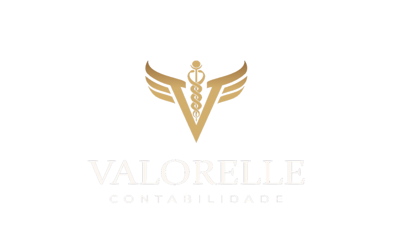 Valorelle Contabilidade