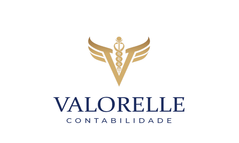 Valorelle Contabilidade