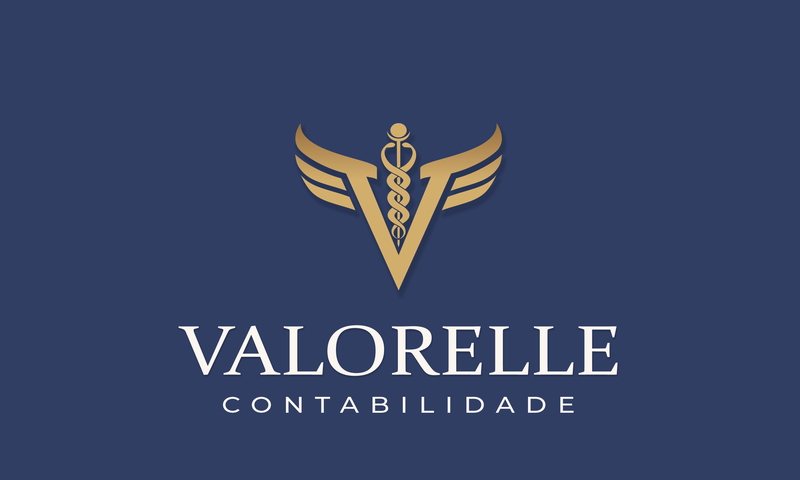 Valorelle Contabilidade